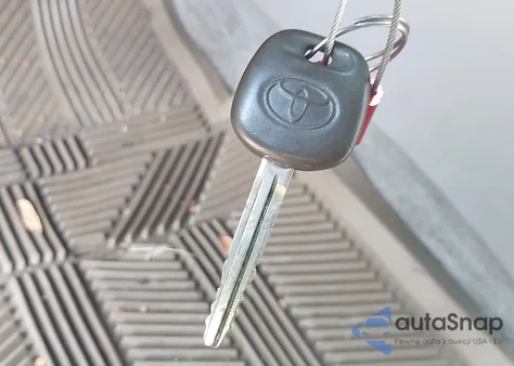 2008 Toyota Highlander from USA, damaged, VIN JTEES41AX82026759